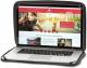 Torba Swiza Fausta 11" (BSL.1009.01) 3