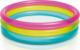 Intex Basen dmuchany 86cm (57104) 1