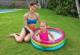 Intex Basen dmuchany 86cm (57104) 1