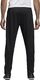 Adidas Spodnie Core 18 TR PNT czarne r. M (CE9036) 2