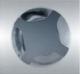 Wiertło Makita do betonu SDS MAX 38mm  (B-20286) 3