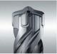 Wiertło Makita do betonu SDS MAX 38mm  (B-20286) 5
