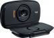 Kamera internetowa Logitech C525 (960-000722) 1