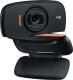 Kamera internetowa Logitech C525 (960-000722) 3