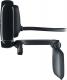 Kamera internetowa Logitech C525 (960-000722) 4