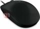 Mysz Microsoft Optical Mouse 100 (4JJ-00003) 1