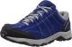 Buty trekkingowe męskie Hi-Tec Buty męskie Libero WP niebieskie r. 40 1