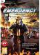 Emergency 2012 PC 1