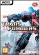 Transformers War for Cybertron PC 1