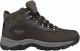 Buty trekkingowe męskie Hi-Tec Buty męskie Altitude Base Camp Wp Chocolate r. 42 1