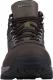 Buty trekkingowe męskie Hi-Tec Buty męskie Altitude Base Camp Wp Chocolate r. 42 2