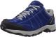 Buty trekkingowe męskie Hi-Tec Buty męskie Libero WP niebieskie r. 39 1