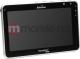 Tablet Maxcom HomeSurf 7" (5012786401693) 1