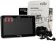 Tablet Maxcom HomeSurf 7" (5012786401693) 1