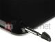 Tablet Maxcom HomeSurf 7" (5012786401693) 3
