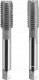 Fanar GWINTOWNIK M 6x0,5 NGMM/2 DIN-2181 (6H) HSS - A1-220001-0061 3