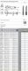 Fanar GWINTOWNIK M 6x0,5 NGMM/2 DIN-2181 (6H) HSS - A1-220001-0061 4