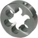 Fanar Narzynka G 3/4" DIN-24231 (A) HSSE INOX (N2-188001-3135) 3
