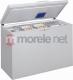 Zamrażarka Whirlpool WH 4000 E 1