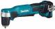Wiertarka Makita DA333DSAE 10.8 V 1