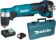 Wiertarka Makita DA333DSAE 10.8 V 1