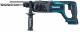 Zestaw elektronarzędzi Makita 9-elementowy (DLX3078TX1) 1