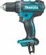 Zestaw elektronarzędzi Makita 9-elementowy (DLX3078TX1) 2