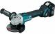 Zestaw elektronarzędzi Makita 9-elementowy (DLX3078TX1) 3