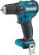 Wiertarko-wkrętarka Makita DF332DZ 12 V 1