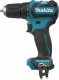 Wiertarko-wkrętarka Makita DF332DZ 12 V 2