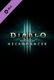 Diablo 3: Rise of the Necromancer Pack Key Blizzard GLOBAL 1