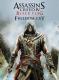 Assassin's Creed IV: Black Flag - Freedom Cry Key Uplay GLOBAL 1