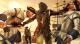 Assassin's Creed IV: Black Flag - Freedom Cry Key Uplay GLOBAL 1