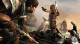 Assassin's Creed IV: Black Flag - Freedom Cry Key Uplay GLOBAL 2