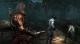 Assassin's Creed IV: Black Flag - Freedom Cry Key Uplay GLOBAL 3