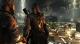 Assassin's Creed IV: Black Flag - Freedom Cry Key Uplay GLOBAL 4
