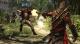 Assassin's Creed IV: Black Flag - Freedom Cry Key Uplay GLOBAL 5