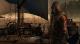 Assassin's Creed IV: Black Flag - Freedom Cry Key Uplay GLOBAL 6
