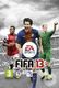 FIFA 13 Origin Key GLOBAL 1