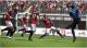 FIFA 13 Origin Key GLOBAL 1