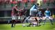 FIFA 13 Origin Key GLOBAL 2