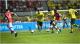 FIFA 13 Origin Key GLOBAL 3