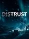 Distrust PC, wersja cyfrowa 1
