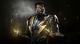 Injustice 2 Legendary Edition PC, wersja cyfrowa 10