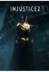 Injustice 2 Legendary Edition PC, wersja cyfrowa 1