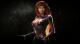 Injustice 2 Legendary Edition PC, wersja cyfrowa 3