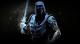 Injustice 2 Legendary Edition PC, wersja cyfrowa 4