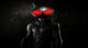 Injustice 2 Legendary Edition PC, wersja cyfrowa 5