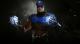 Injustice 2 Legendary Edition PC, wersja cyfrowa 6