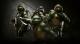 Injustice 2 Legendary Edition PC, wersja cyfrowa 7